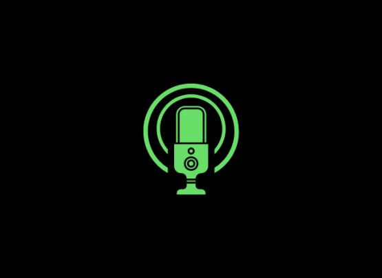 Podcasts