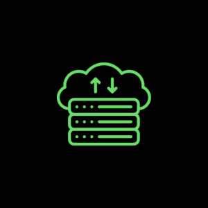 12 Months Hosting