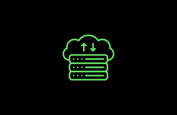 1 Month Hosting