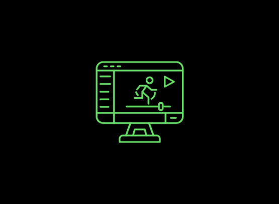 Animation