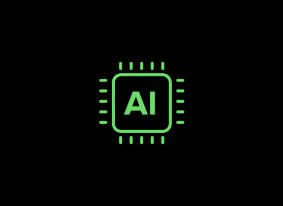 AI Automation