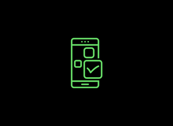 App Development