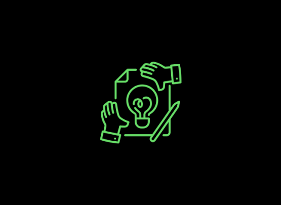 Branding