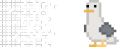 Pixel Pilot Co. LLC – Advertising – WebDesign – AI/IT Solutions