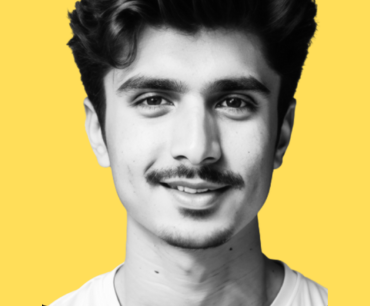 Quwat Ali